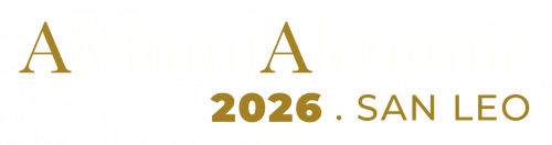 alchimia-titolo-home-2026