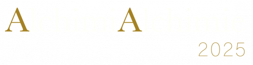 alchimia-titolo+data
